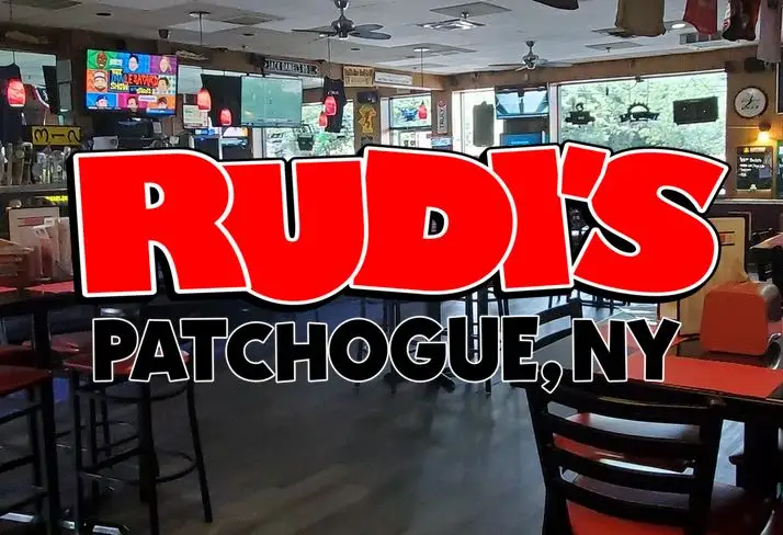 Bobbique - man playing bass guitar